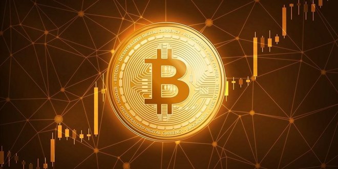 Bitcoin neden düştü? Kripto para için 4 iddia 4 cevap!