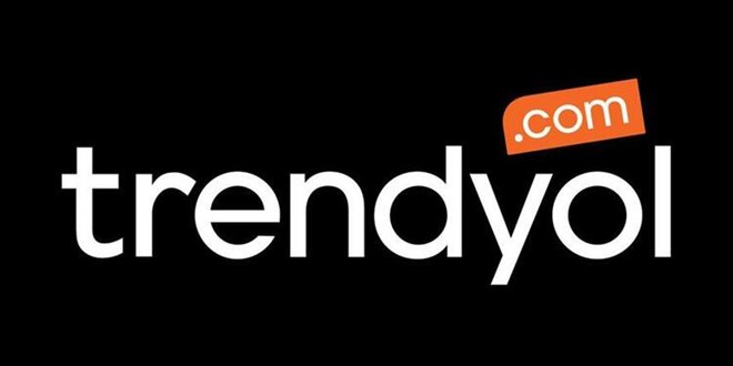 Trendyol'a büyük yatırım