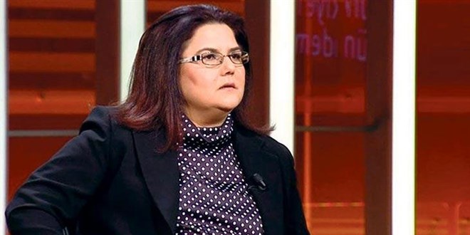 Aile ve Sosyal Hizmetler Bakanı Yanık'tan ilk açıklama
