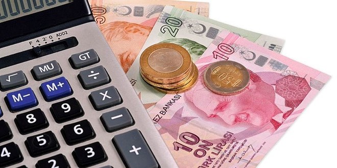Bankalar emekliler için yarışa girdi
