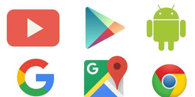 Uygulamaları çökerten WebView konusunda Google yeni çözüm üretiyor
