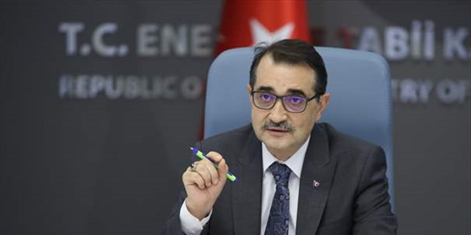 Mini YEKA yarışmaları pazartesi itibarıyla başlayacak