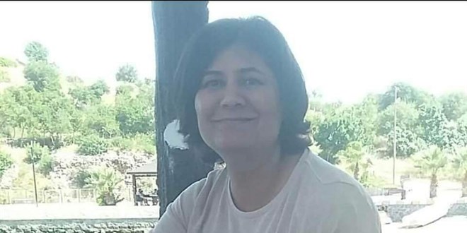 Fatma öğretmen koronavirüse yenik düştü