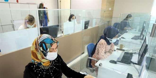 Aşı yaptırmayanların gerekçesi: Korku ve aşı kararsızlığı