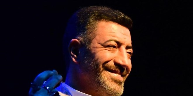 Hakan Altun'un sağlık durumuyla ilgili açıklama
