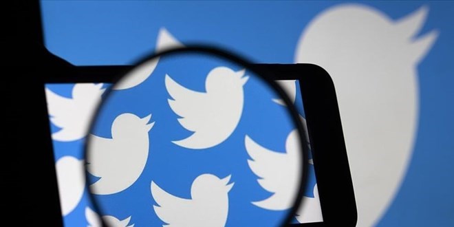 Twitter'ın Türkiye temsilciliğine atanan isim belli oldu