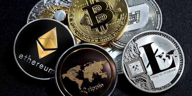 MASAK'dan Vebitcoin'e inceleme: Hesaplarına bloke konuldu