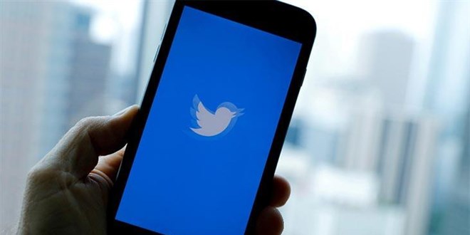 Twitter'ın reklam yasağı kaldırıldı