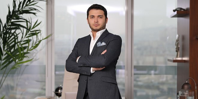 Dolandırıcılık oltasını 1 yıl önce sallamış!