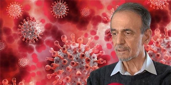 Koronavirüs geçirmek, istenilen düzeyde bağışıklık sağlıyor mu?