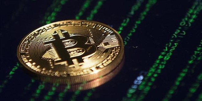 Kripto parada bir şok daha! Sitesine erişilemiyor