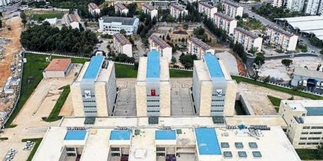 Emniyetten 'diskoda eğlence' iddiasına ilişkin açıklama
