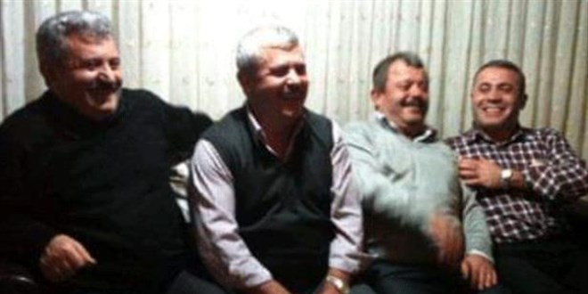 3 kardeş, 4 ay içinde koronavirüsten hayatını kaybetti