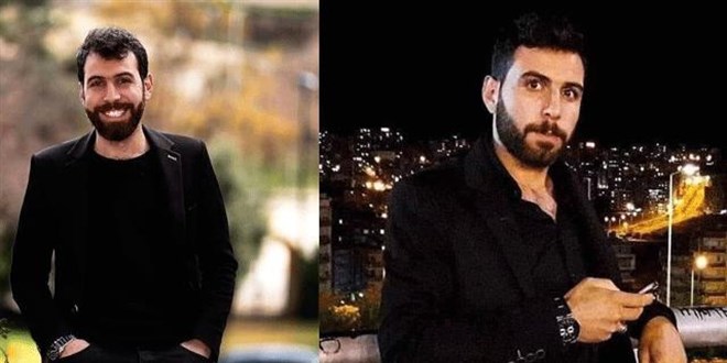 �ftar sofras�ndaki tart��mada karde�ini �ld�rd�