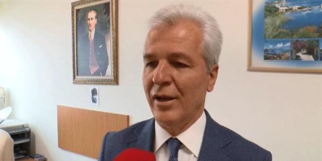'Soykırım' ifadesinin kullanılabilmesi için mahkeme kararı lazım
