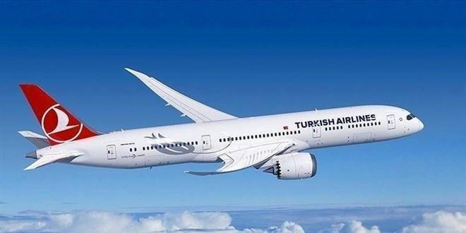 THY yolcuları, TV, film ve müziklere ücretsiz ulaşabilecek