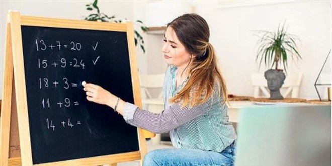 Öğrenci yoksa ek ücret de yok
