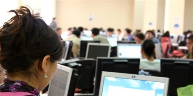 37 başlıkta kamu personel sistemimizin temel sorunları