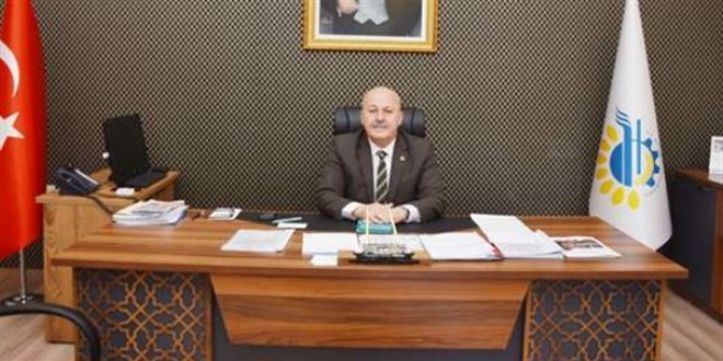 Hayrabolu Belediyesinden 'çocuk işçi çalıştırıldığı' iddiasına yalanlama: