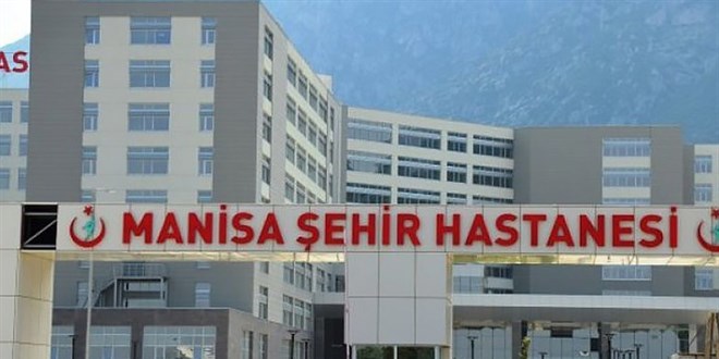Doktora saldırıp darp eden iki kişi gözaltına alındı