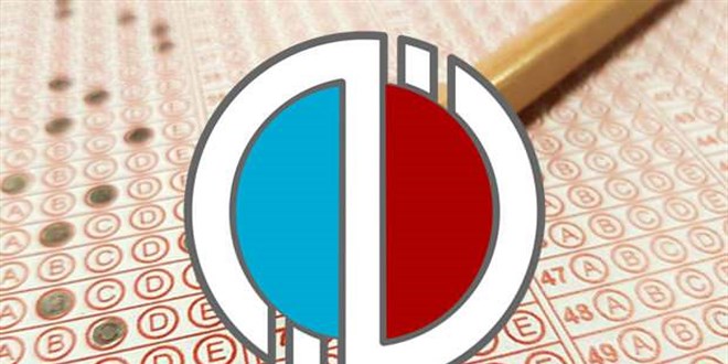 AÖF vize sınav sonuçları açıklandı