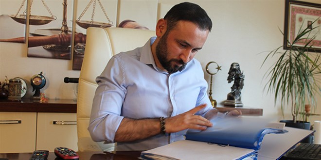 Thodex mağdurlarının avukatı konuştu: 650 bin dolar yatırmış olan var
