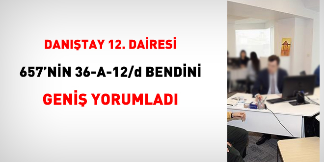 Atanma öncesi lisans mezunu olan lise mezunu kaçıncı dereceden başlatılır?