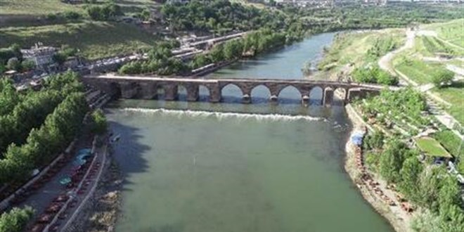 Reşit olmayan çocuğun nehirde ölümünde idare ve ailesi birlikte sorumludur