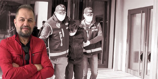 'Arsa avcısı' çetesinin tuzağına 4 kez düşüp, 5 milyon lira kaptırdı