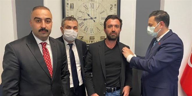Torbalı Belediye Başkanlığı seçimi mahkemeye taşınacak