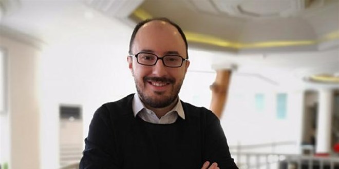 'Tam kapanmada faturalar ve krediler ödemeleri ertelensin'