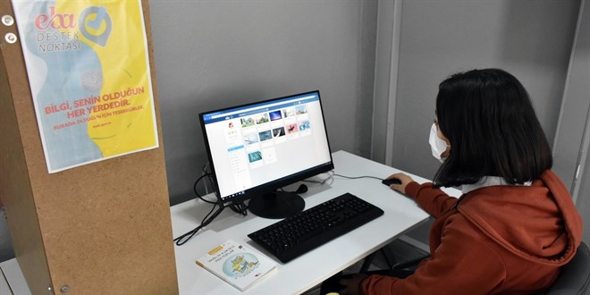 Öğrenci derse gelmezse öğretmenin ek dersinin kesilemeyeceğine dair karar