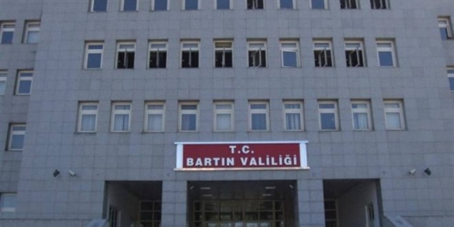 Korona olan kamu personeline disiplin cezası verilecek