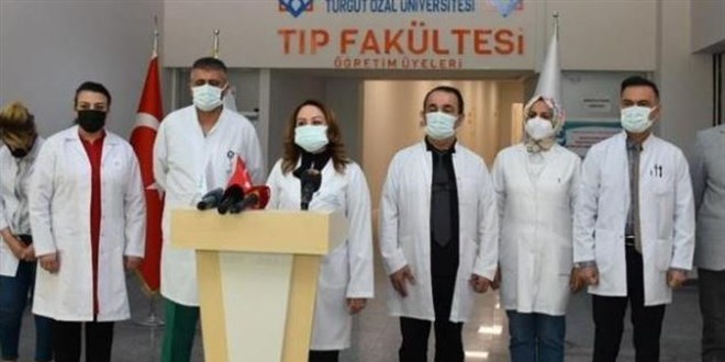 Doktora saldırı güvenlik kamerasında