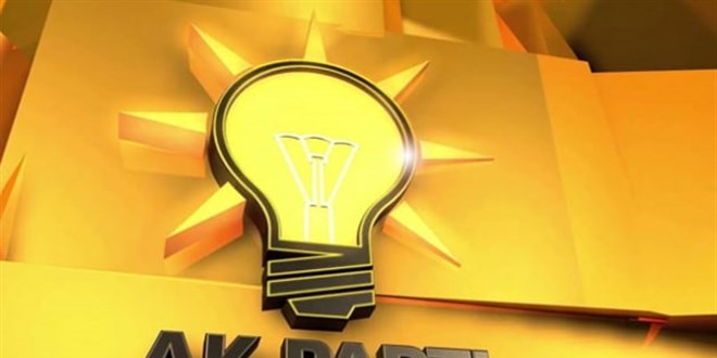 AK Parti'li vekil: Soyk�r�m iftiralar�yla m�cadele kanunu bir an evvel ��kar�lmal�