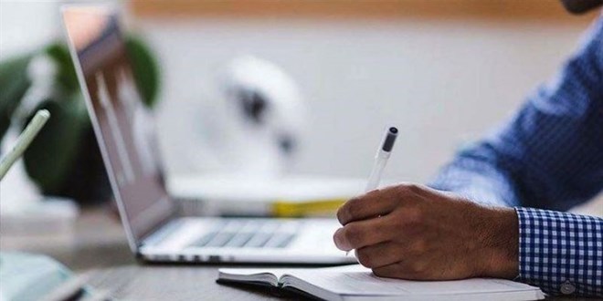 İşten çıkarma yasağı 30 Haziran'a kadar uzatıldı