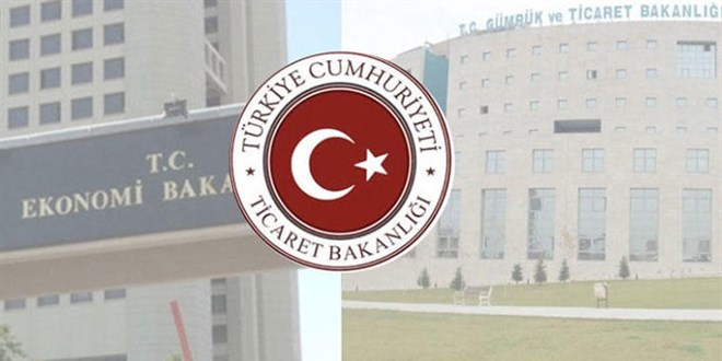 Bakanl�k '�ek ibraz� ve �demelerine' ili�kin yeni d�zenlemeye a��kl�k getirdi