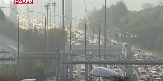 Şehirler arası hareketlilik virüs yayılımını artırır mı?