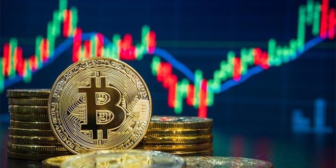 Kripto para için yeni düzenleme yayımlandı