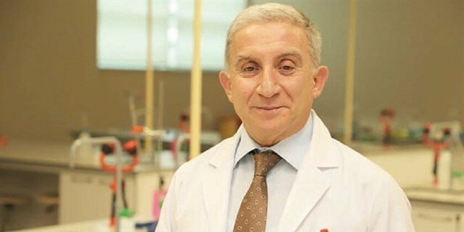 Tedbirlerin tacı olsun: Son noktayı koyalım