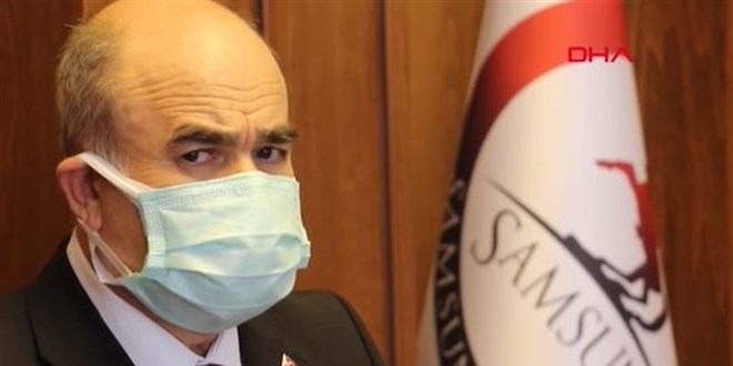 Vali'den 'muafiyet belgesi' uyarısı: 3 gün sonra kolay olmayacak!