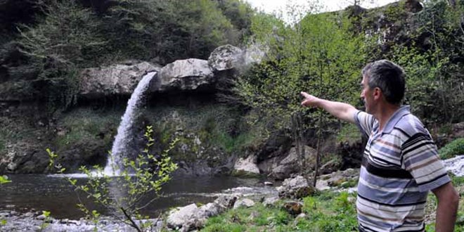 Yönetmelik değişti, ikinci 'Dipsiz Göl' vakası engellendi