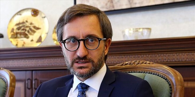 'Piyasayı rahatlatıcı destekleri maksimum seviyeye çıkardık'