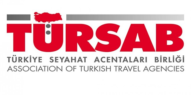 TÜRSAB: Tam kapanmadaki hatalar Türk turizmine zarar veriyor
