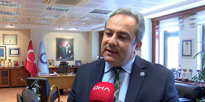 Rahatlama ne zaman? Bilim Kurulu Üyesi tarih verdi