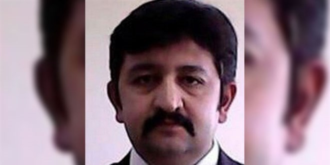 Üst düzey isimleri hedef alan savcı yargı karşısına çıkacak!