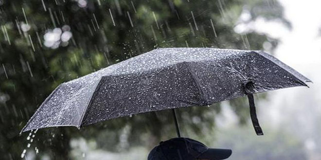 Meteoroloji duyurdu: Türkiye güneşli ve sıcak, gece sağanak geliyor