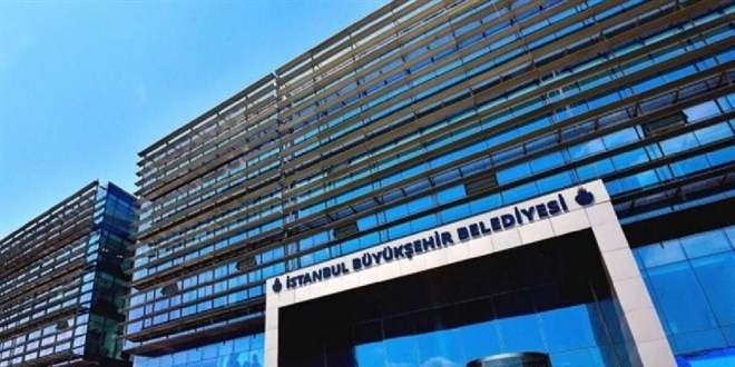 İBB, Adalar'ın atlarıyla ilgili açıklama yaptı