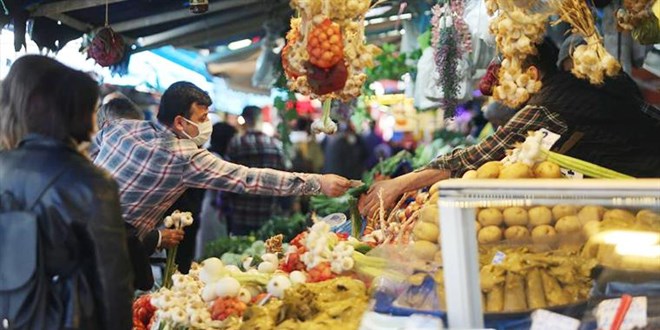 'Seyyanen zam kaçınılmaz hale gelmiştir'
