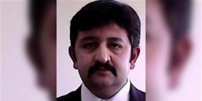 Trol savcı araştırma yapıldığını fark edince yeni hat almış